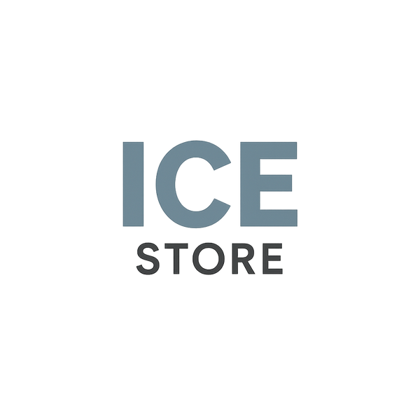 ICE Store